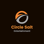 Circle Salt Entertainment