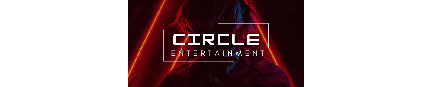 Circle Salt Entertainment