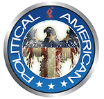 Political American