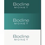 Bodine Monet