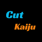 Cut Kaiju