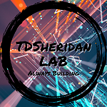 TDSheridan Lab