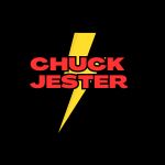 Chuck Jester