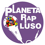 Planeta Rap LuSo