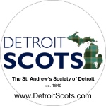 DetroitScots