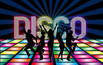 Late 70´s and Early 80´s Classic Disco