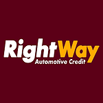 RIGHTWAY