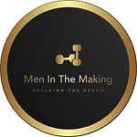 Men In The Making