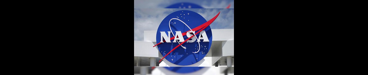 Nasa daily news update and videos