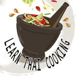 Learn Thai Cooking Recipes