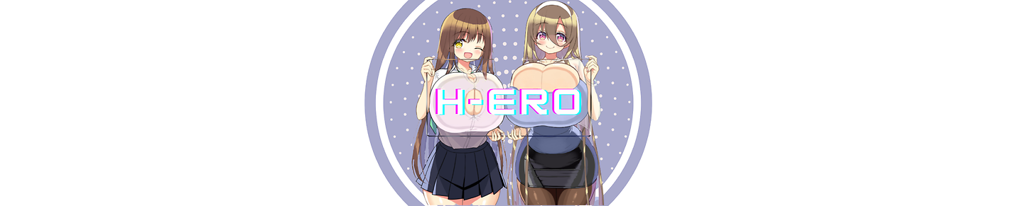 H-Ero