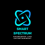 Smart Spectrum