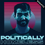 Politically Homeless