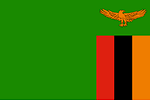 X2 ZAMBIA