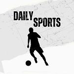 Daily Sports