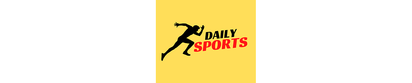 Daily Sports