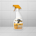 Grout Cleaner