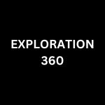 Exploration360