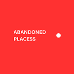 abandonedplacess