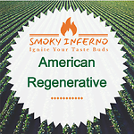 American Regenerative Farming Education & Research