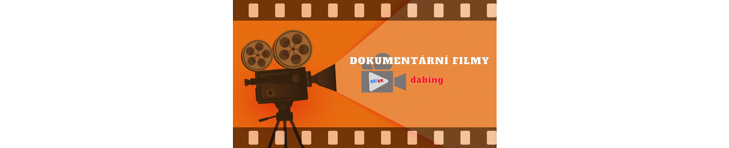 Dokumentární filmy