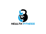 WE PROVIDE ALL HEALTH AND FITNESS RELATED KNOWLEDGE