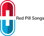 Red Pill Songs