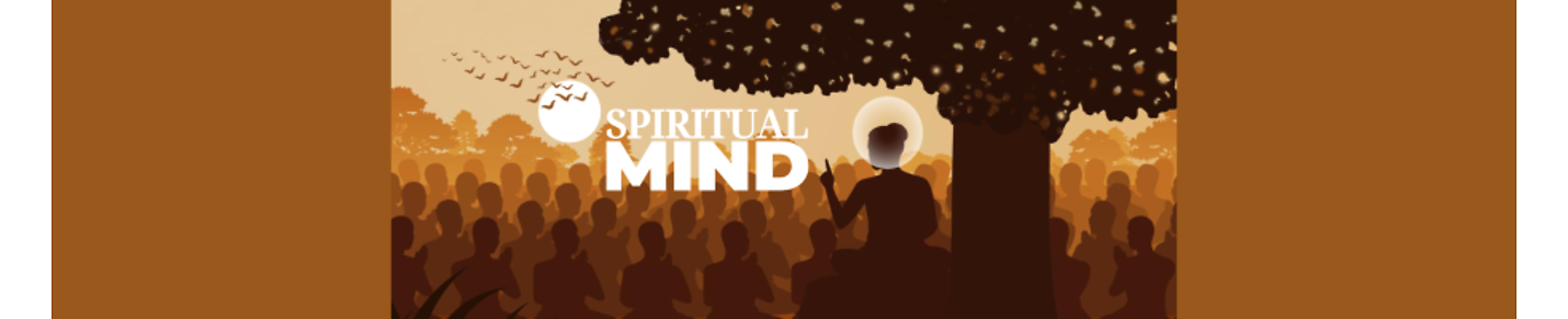 Spiritual Mind