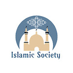 Islamic Society