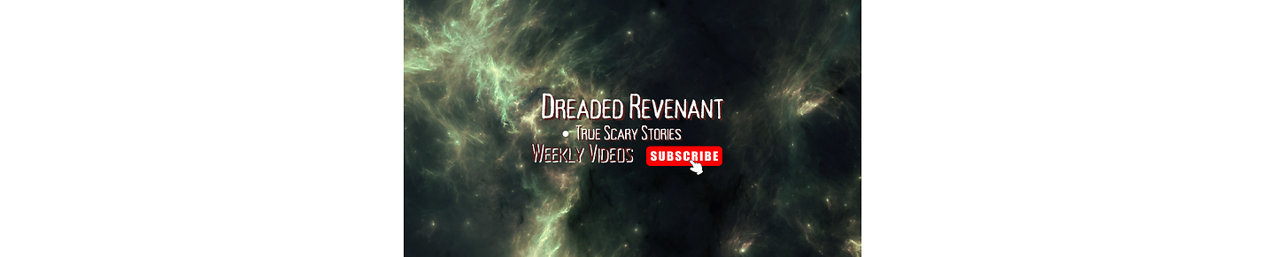 Dreaded Revenant