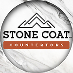 Stone Coat Countertops