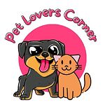 Pet Lovers Corner