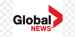 GloballNews