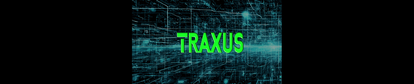 Traxus