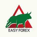 Easy Forex Pips