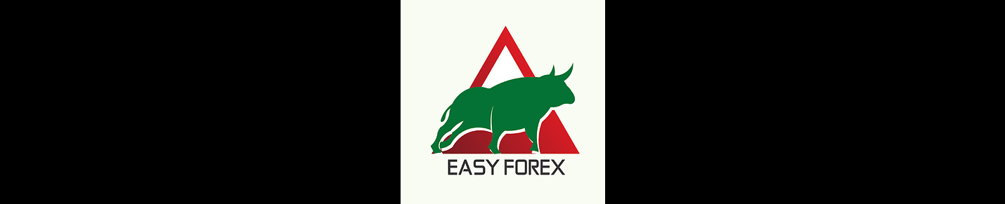 Easy Forex Pips