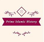 Prime Islamic History