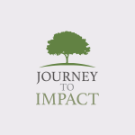 Journey To Impact