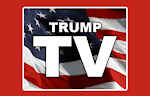 Trump TV