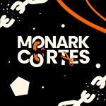 Monark Cortes [OFICIAL]