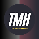 The Motivation Hub