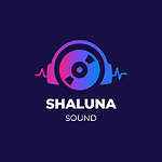 Shaluna Sound