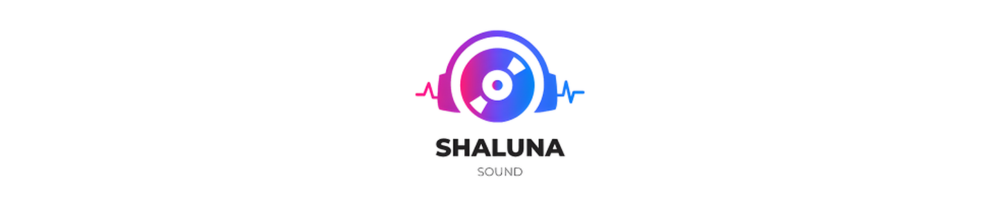 Shaluna Sound
