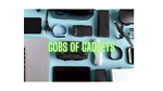 Gobs of Gadgets