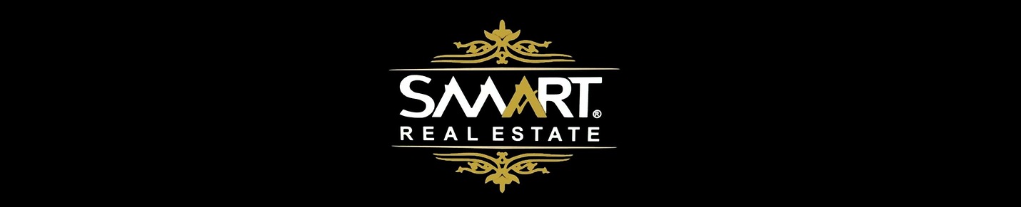 Smart Real Estate