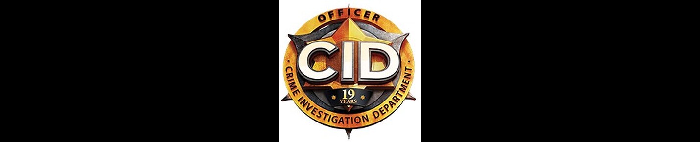 CID