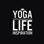 Yoga Life Inspiration