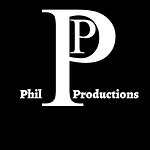 Phil Productions