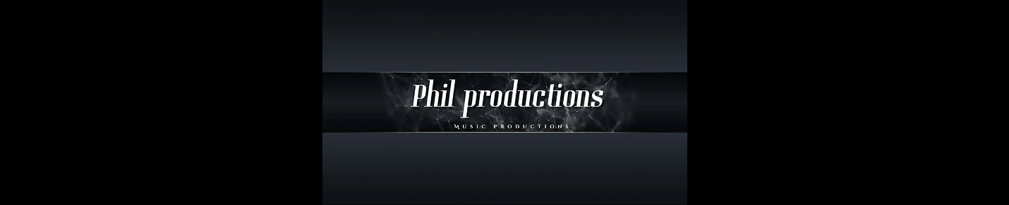 Phil Productions