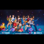 TWICE